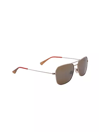 MAUI JIM | Lunettes de soleil H675 |